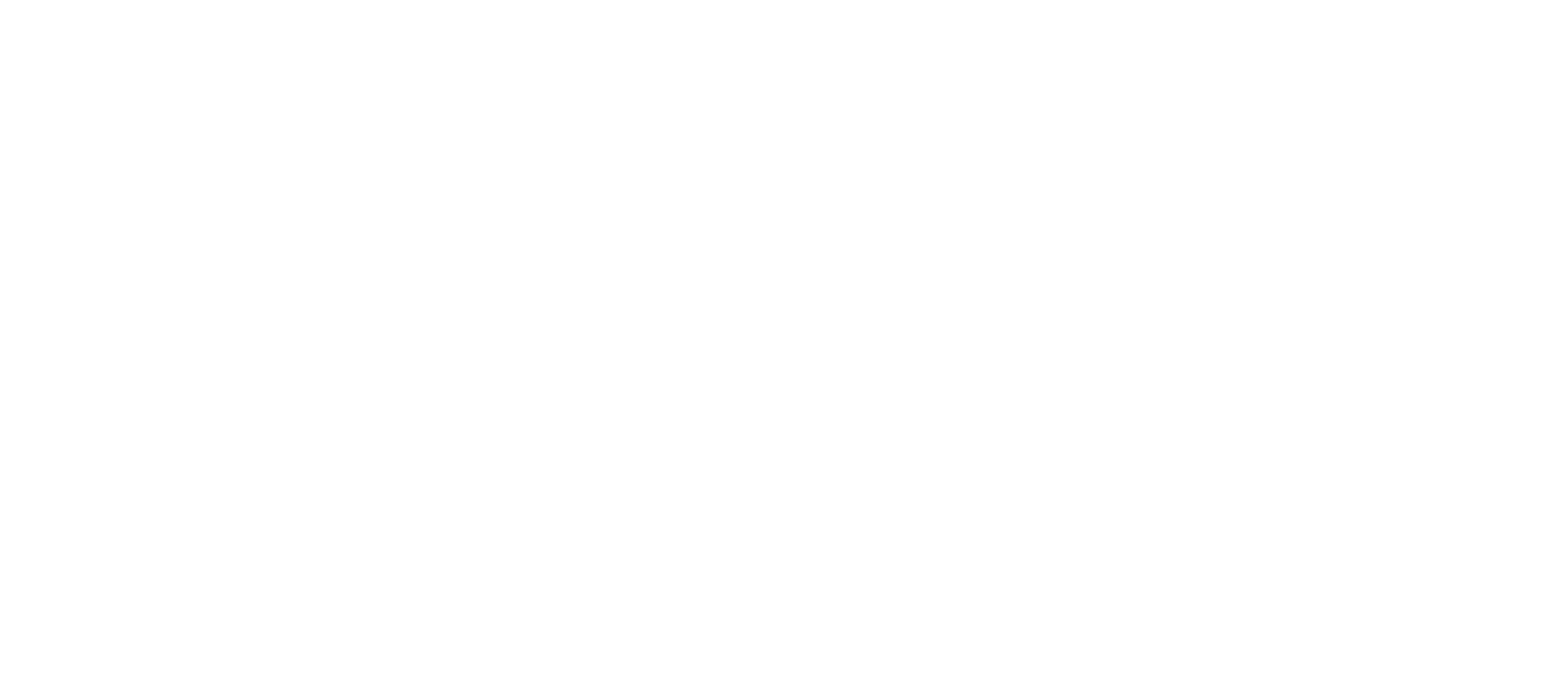 美店通