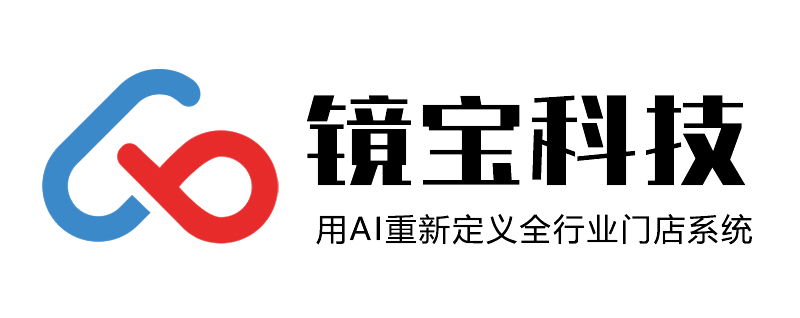 镜宝科技